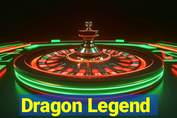 Dragon Legend